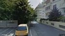 Apartment for rent, Bucharest - Ilfov, Strada Barajul Argeș<span class="blurred street-number" onclick="ProcessAdRequest(17133093)"><span class="hint">See no.</span>[xxxxxx]</span>