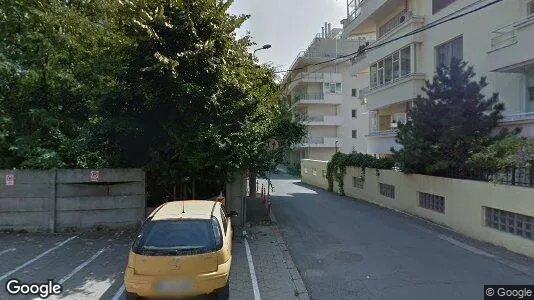 Apartments for rent in Location is not specified - Photo from Google Street View