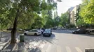 Apartment for rent, Bucharest - Sectorul 1, Bucharest, Strada Jean Monnet<span class="blurred street-number" onclick="ProcessAdRequest(17133095)"><span class="hint">See no.</span>[xxxxxx]</span>