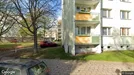 Apartment for rent, Gera, Thüringen (region), Tivolistraße<span class="blurred street-number" onclick="ProcessAdRequest(17133469)"><span class="hint">See no.</span>[xxxxxx]</span>