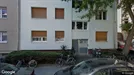 Apartment for rent, Mannheim, Baden-Württemberg, Lenaustraße<span class="blurred street-number" onclick="ProcessAdRequest(17133503)"><span class="hint">See no.</span>[xxxxxx]</span>