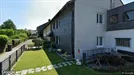Apartment for rent, Mettmann, Nordrhein-Westfalen, Adlerstraße<span class="blurred street-number" onclick="ProcessAdRequest(17133566)"><span class="hint">See no.</span>[xxxxxx]</span>