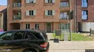 Apartment for rent, Geel, Antwerp (Province), Diestseweg<span class="blurred street-number" onclick="ProcessAdRequest(17133799)"><span class="hint">See no.</span>[xxxxxx]</span>