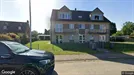Apartment for rent, Stekene, Oost-Vlaanderen, Hellestraat<span class="blurred street-number" onclick="ProcessAdRequest(17133817)"><span class="hint">See no.</span>[xxxxxx]</span>