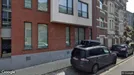 Apartment for rent, Brussels Sint-Pieters-Woluwe, Brussels, Rue Kelle<span class="blurred street-number" onclick="ProcessAdRequest(17133869)"><span class="hint">See no.</span>[xxxxxx]</span>