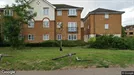 Apartment for rent, Hertford - Hertfordshire, East of England, Flat<span class="blurred street-number" onclick="ProcessAdRequest(17133872)"><span class="hint">See no.</span>[xxxxxx]</span>