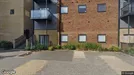 Apartment for rent, Norwich - Norfolk, East of England, Bartholomew Court<span class="blurred street-number" onclick="ProcessAdRequest(17133905)"><span class="hint">See no.</span>[xxxxxx]</span>