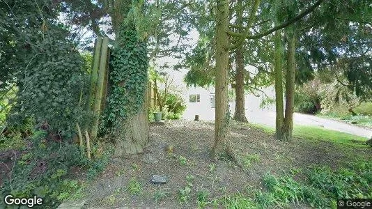 Apartments for rent in Łódź - Photo from Google Street View