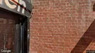 Apartment for rent, Nottingham - Nottinghamshire, East Midlands, Clinton Street West<span class="blurred street-number" onclick="ProcessAdRequest(17134071)"><span class="hint">See no.</span>[xxxxxx]</span>