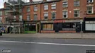 Apartment for rent, Nottingham - Nottinghamshire, East Midlands, Corner Point<span class="blurred street-number" onclick="ProcessAdRequest(17134081)"><span class="hint">See no.</span>[xxxxxx]</span>