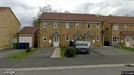 Apartment for rent, Selby - North Yorkshire, North East, Woodland Glade<span class="blurred street-number" onclick="ProcessAdRequest(17134257)"><span class="hint">See no.</span>[xxxxxx]</span>