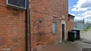 Apartment for rent, Nottingham - Nottinghamshire, East Midlands, Bank Street<span class="blurred street-number" onclick="ProcessAdRequest(17134314)"><span class="hint">See no.</span>[xxxxxx]</span>