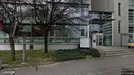 Apartment for rent, Leonding, Oberösterreich, Lastenstraße<span class="blurred street-number" onclick="ProcessAdRequest(17134323)"><span class="hint">See no.</span>[xxxxxx]</span>