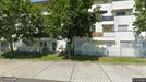 Apartment for rent, Graz, Steiermark, Eckertstraße<span class="blurred street-number" onclick="ProcessAdRequest(17134351)"><span class="hint">See no.</span>[xxxxxx]</span>