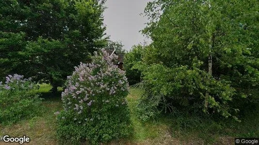 Apartments for rent in Älmhult - Photo from Google Street View