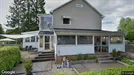 Apartment for rent, Forshaga, Värmland County, Björkstigen<span class="blurred street-number" onclick="ProcessAdRequest(17134605)"><span class="hint">See no.</span>[xxxxxx]</span>