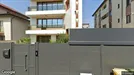 Apartment for rent, Popeşti-Leordeni, Bucharest - Ilfov, Central<span class="blurred street-number" onclick="ProcessAdRequest(17134983)"><span class="hint">See no.</span>[xxxxxx]</span>
