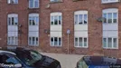 Apartment for rent, Leeds - West Yorkshire, North East, Mertensia House<span class="blurred street-number" onclick="ProcessAdRequest(17135169)"><span class="hint">See no.</span>[xxxxxx]</span>