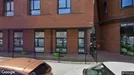 Apartment for rent, Birmingham - West Midlands, West Midlands, Apt<span class="blurred street-number" onclick="ProcessAdRequest(17135290)"><span class="hint">See no.</span>[xxxxxx]</span>