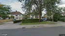 Apartment for rent, Aylesbury - Buckinghamshire, East of England, London road<span class="blurred street-number" onclick="ProcessAdRequest(17135686)"><span class="hint">See no.</span>[xxxxxx]</span>