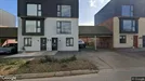 Apartment for rent, Cardiff - South Glamorgan, Cardiff (Region), Rhodfa Ieuan<span class="blurred street-number" onclick="ProcessAdRequest(17135708)"><span class="hint">See no.</span>[xxxxxx]</span>