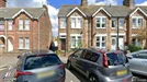 Apartment for rent, Poole - Dorset, South West, Green Road<span class="blurred street-number" onclick="ProcessAdRequest(17135735)"><span class="hint">See no.</span>[xxxxxx]</span>