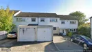 Apartment for rent, Harlow - Essex, East of England, Tithelands<span class="blurred street-number" onclick="ProcessAdRequest(17135748)"><span class="hint">See no.</span>[xxxxxx]</span>