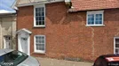 Apartment for rent, Thetford - Norfolk, East of England, Old Market Street<span class="blurred street-number" onclick="ProcessAdRequest(17135750)"><span class="hint">See no.</span>[xxxxxx]</span>