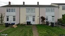 Apartment for rent, Harlow - Essex, East of England, Hornbeams<span class="blurred street-number" onclick="ProcessAdRequest(17135756)"><span class="hint">See no.</span>[xxxxxx]</span>