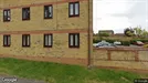 Apartment for rent, Halstead - Essex, East of England, Abels road<span class="blurred street-number" onclick="ProcessAdRequest(17135769)"><span class="hint">See no.</span>[xxxxxx]</span>