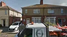Apartment for rent, Rushden - Northamptonshire, West Midlands, Simpson avenue<span class="blurred street-number" onclick="ProcessAdRequest(17135779)"><span class="hint">See no.</span>[xxxxxx]</span>