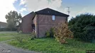 Apartment for rent, Corby - Northamptonshire, West Midlands, Samuel Place<span class="blurred street-number" onclick="ProcessAdRequest(17135782)"><span class="hint">See no.</span>[xxxxxx]</span>