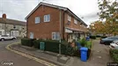 Apartment for rent, Kettering - Northamptonshire, West Midlands, Avondale Mews<span class="blurred street-number" onclick="ProcessAdRequest(17135787)"><span class="hint">See no.</span>[xxxxxx]</span>