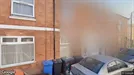Apartment for rent, Kettering - Northamptonshire, West Midlands, Duke Street<span class="blurred street-number" onclick="ProcessAdRequest(17135790)"><span class="hint">See no.</span>[xxxxxx]</span>
