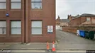 Apartment for rent, King's Lynn - Norfolk, Peterborough (Region), King Street<span class="blurred street-number" onclick="ProcessAdRequest(17135823)"><span class="hint">See no.</span>[xxxxxx]</span>