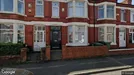 Apartment for rent, Wallasey - Merseyside, North West, St. Marys Street<span class="blurred street-number" onclick="ProcessAdRequest(17135828)"><span class="hint">See no.</span>[xxxxxx]</span>
