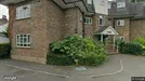 Apartment for rent, Epsom - Surrey, Greater London, Epsom Road<span class="blurred street-number" onclick="ProcessAdRequest(17135836)"><span class="hint">See no.</span>[xxxxxx]</span>