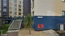Apartment for rent, Newhaven - East Sussex, South East, West Quay<span class="blurred street-number" onclick="ProcessAdRequest(17135839)"><span class="hint">See no.</span>[xxxxxx]</span>