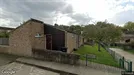 Apartment for rent, Calne - Wiltshire, South West, Colemans Close<span class="blurred street-number" onclick="ProcessAdRequest(17135850)"><span class="hint">See no.</span>[xxxxxx]</span>