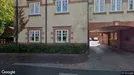 Apartment for rent, Stourport-on-Severn - Worcestershire, West Midlands, Villeneuve Mews<span class="blurred street-number" onclick="ProcessAdRequest(17135860)"><span class="hint">See no.</span>[xxxxxx]</span>
