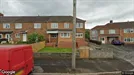 Apartment for rent, Pontyclun - Mid Glamorgan, Cardiff (Region), Ashgrove<span class="blurred street-number" onclick="ProcessAdRequest(17135873)"><span class="hint">See no.</span>[xxxxxx]</span>