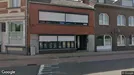 Apartment for rent, Balen, Antwerp (Province), Alfons Dierckxstraat<span class="blurred street-number" onclick="ProcessAdRequest(17135888)"><span class="hint">See no.</span>[xxxxxx]</span>