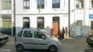 Apartment for rent, Turnhout, Antwerp (Province), Begijnenstraat<span class="blurred street-number" onclick="ProcessAdRequest(17136450)"><span class="hint">See no.</span>[xxxxxx]</span>