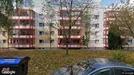 Apartment for rent, Saale-Orla-Kreis, Thüringen (region), Am Oelschweg<span class="blurred street-number" onclick="ProcessAdRequest(17136672)"><span class="hint">See no.</span>[xxxxxx]</span>