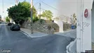 Apartment for rent, Patras, Western Greece, Παντοκράτορος<span class="blurred street-number" onclick="ProcessAdRequest(17137109)"><span class="hint">See no.</span>[xxxxxx]</span>