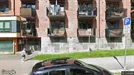 Apartment for rent, Oslo Sagene, Oslo, Bentsebrugata<span class="blurred street-number" onclick="ProcessAdRequest(17137761)"><span class="hint">See no.</span>[xxxxxx]</span>