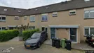 Apartment for rent, Purmerend, North Holland, Jan Ritzema Bosstraat<span class="blurred street-number" onclick="ProcessAdRequest(17137820)"><span class="hint">See no.</span>[xxxxxx]</span>