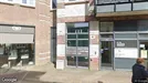 Apartment for rent, Utrecht Vleuten-De Meern, Utrecht, Zuiderburcht<span class="blurred street-number" onclick="ProcessAdRequest(17137824)"><span class="hint">See no.</span>[xxxxxx]</span>