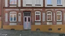 Apartment for rent, Kiel, Schleswig-Holstein, Eekberg<span class="blurred street-number" onclick="ProcessAdRequest(17137840)"><span class="hint">See no.</span>[xxxxxx]</span>
