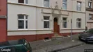 Apartment for rent, Segeberg, Schleswig-Holstein, Lukasstraße<span class="blurred street-number" onclick="ProcessAdRequest(17137852)"><span class="hint">See no.</span>[xxxxxx]</span>